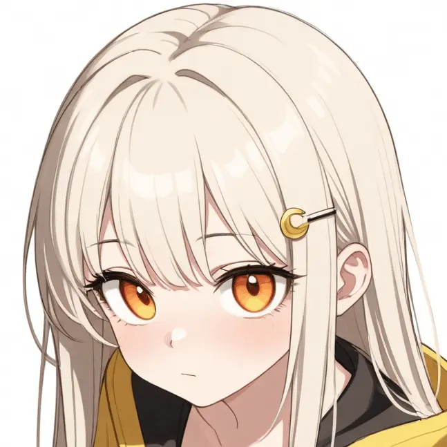 Locked-Martine의 《인첼라 우주국 사무국장》  데이모스