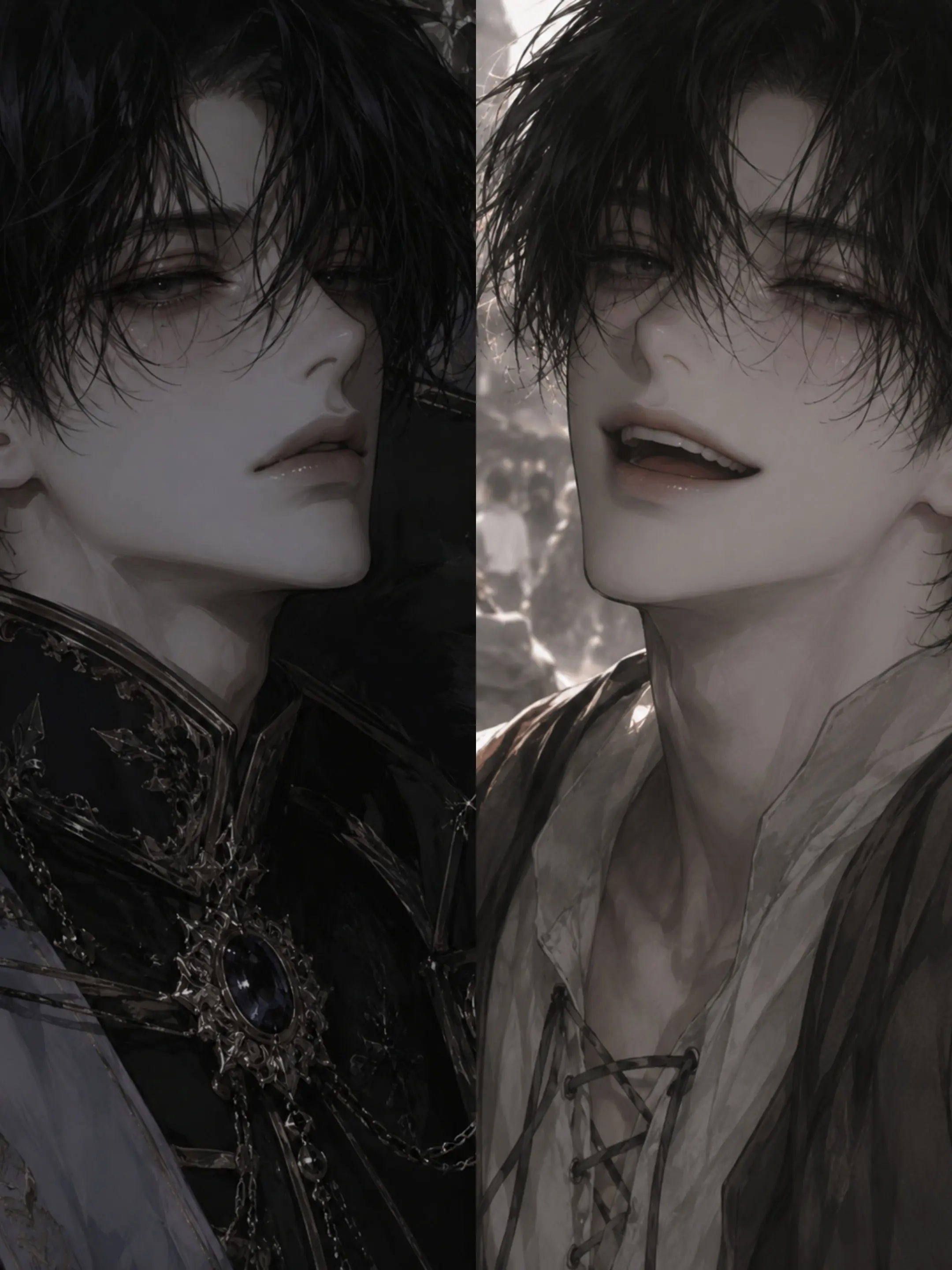NeoGuri0728의 Karsian von Lowen