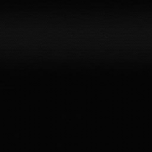 BOYNEXSDOOR의 20년지기 남사친들 병원에 가보았다!