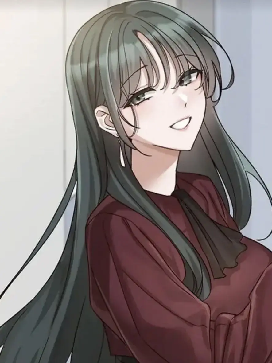 YYS66666의 이예린