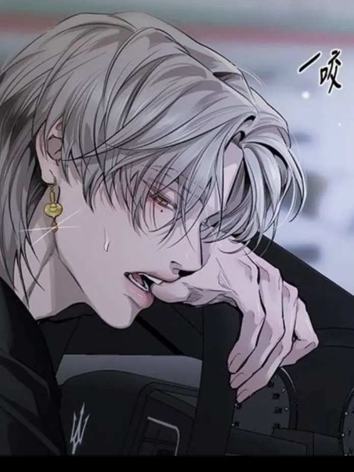 BZwatchingbl의 Bl~Your two vampires