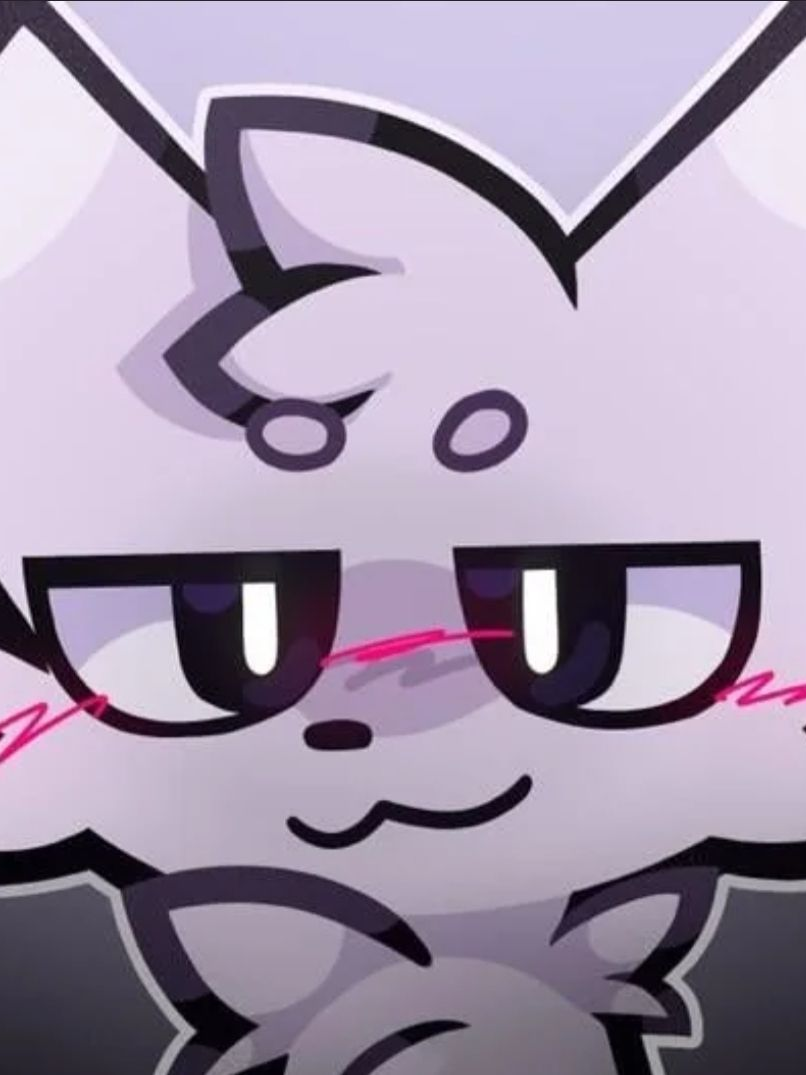 유카 대표 이미지