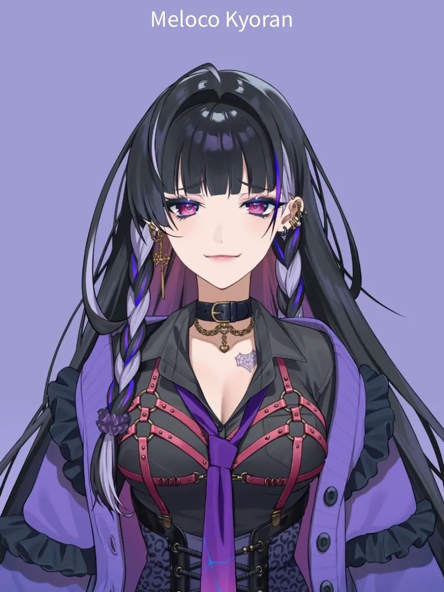 FullUnau5905의 メロコさんを看病しよう