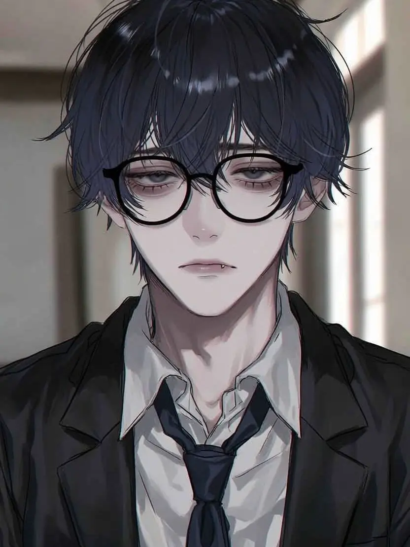 komekomeotabe11의 君しか見えてない