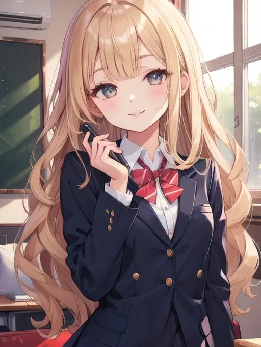 ClearLeaf3621의 ギャルお姉さんに拾われた