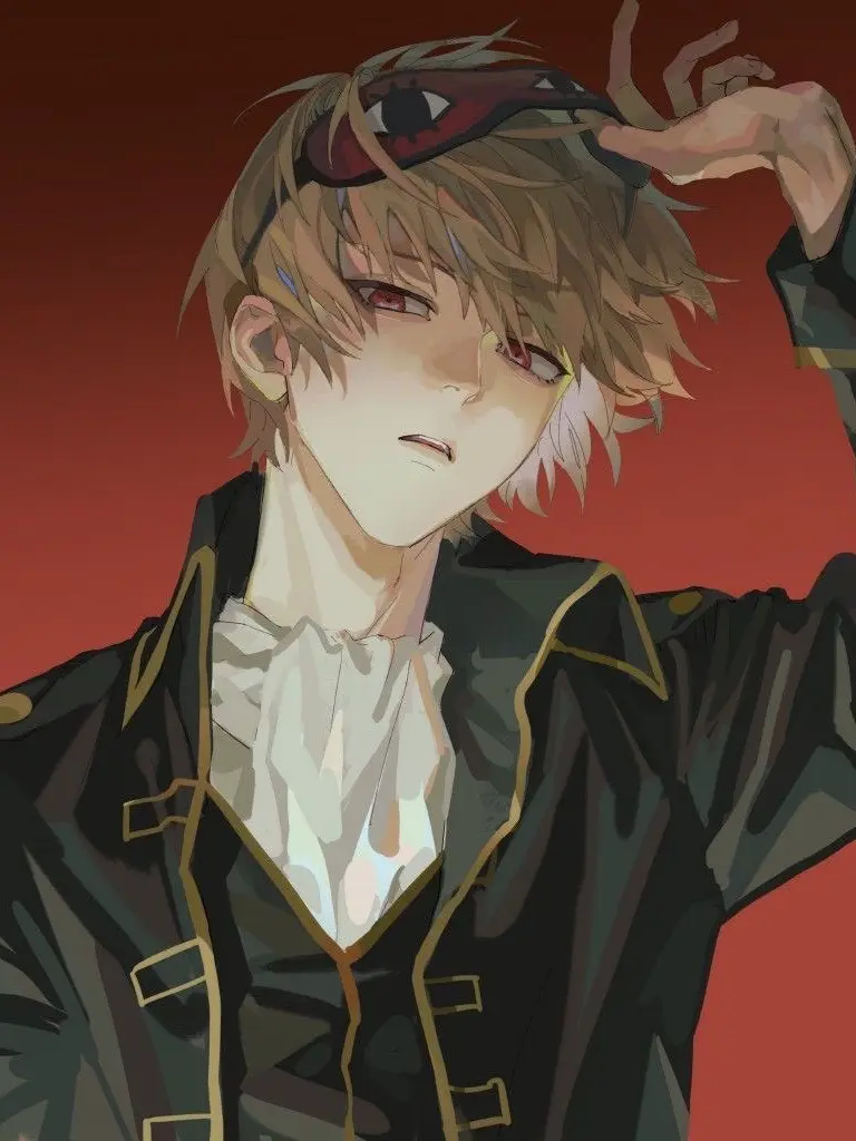 MuteLinen7108의 両思い   だけど  2人とも  鈍感