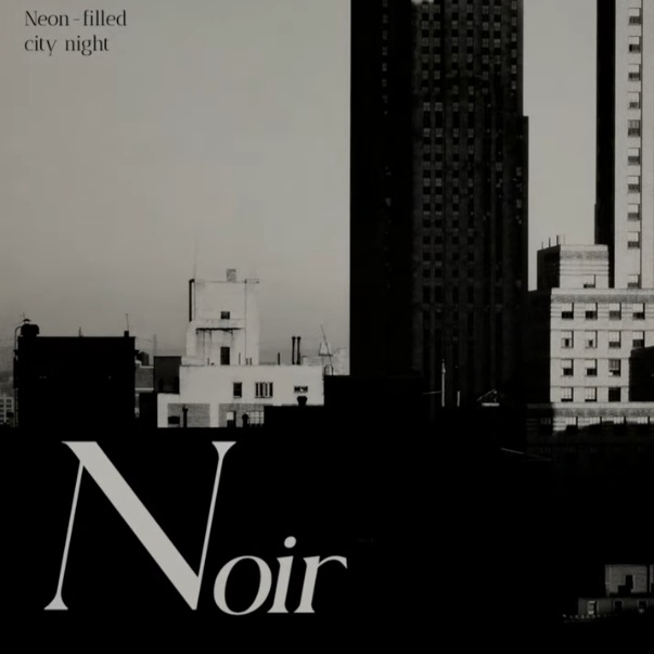 Non girarti da solo。 대표 이미지