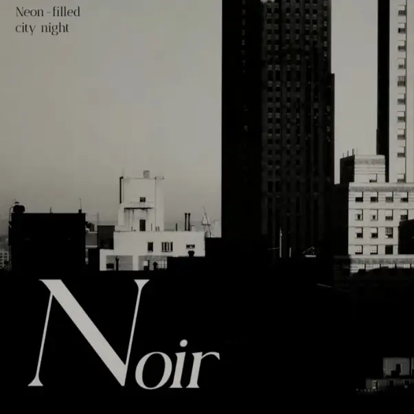 Good_duck_의 Non girarti da solo。