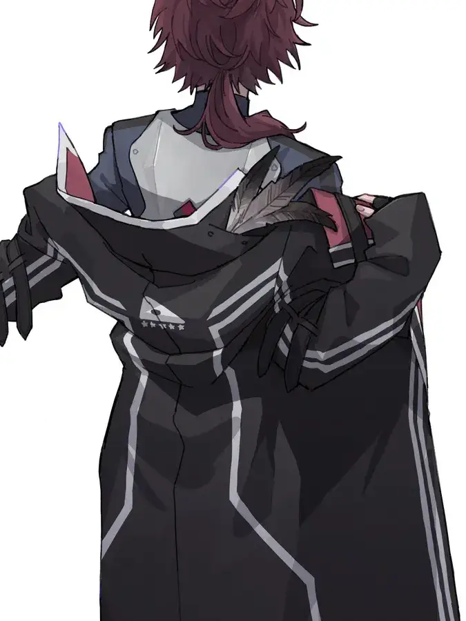 roremerosugitesinu8294의 おかえり