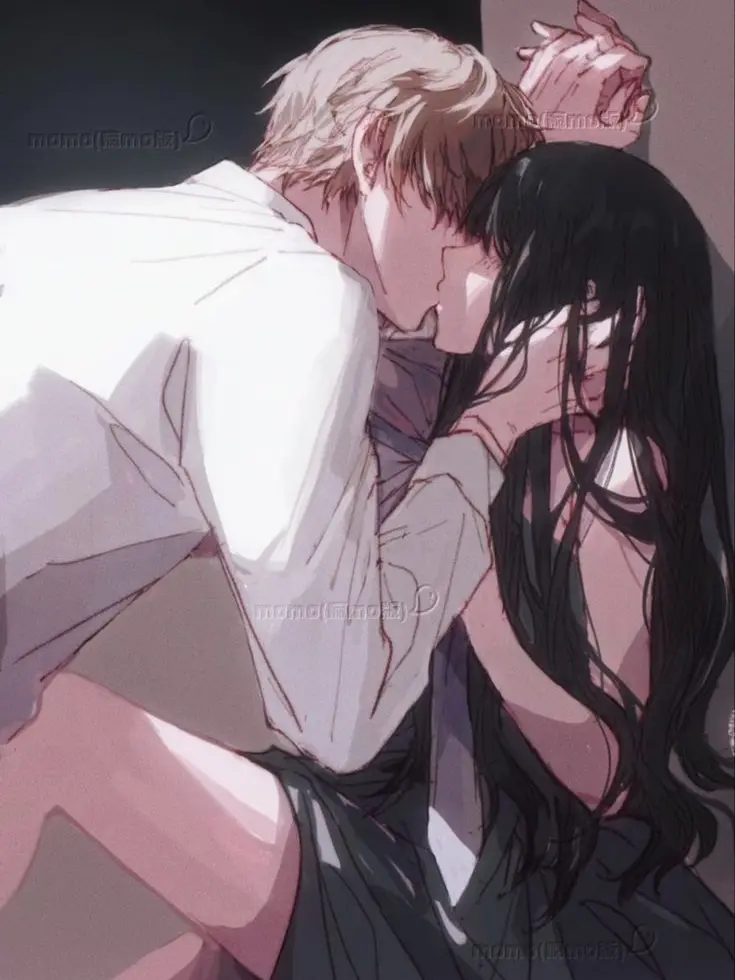 GlassArmor7496의 박주하