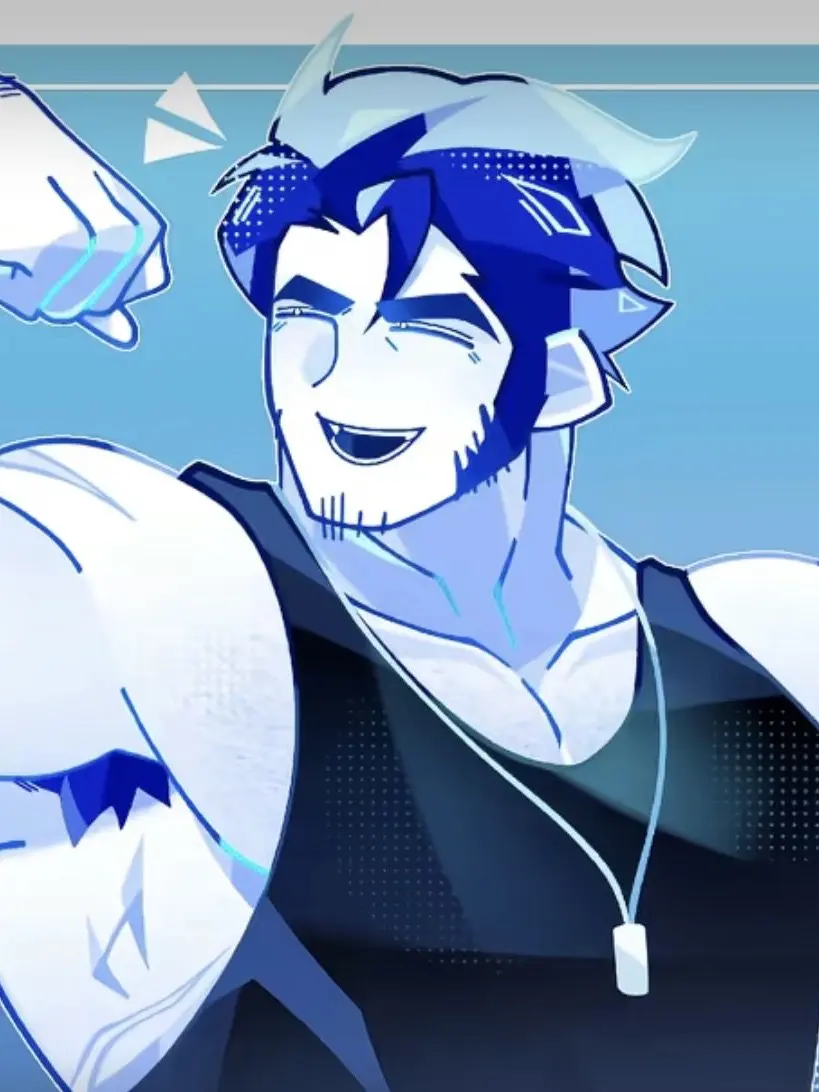 Kill_you-_-의 バックルーム