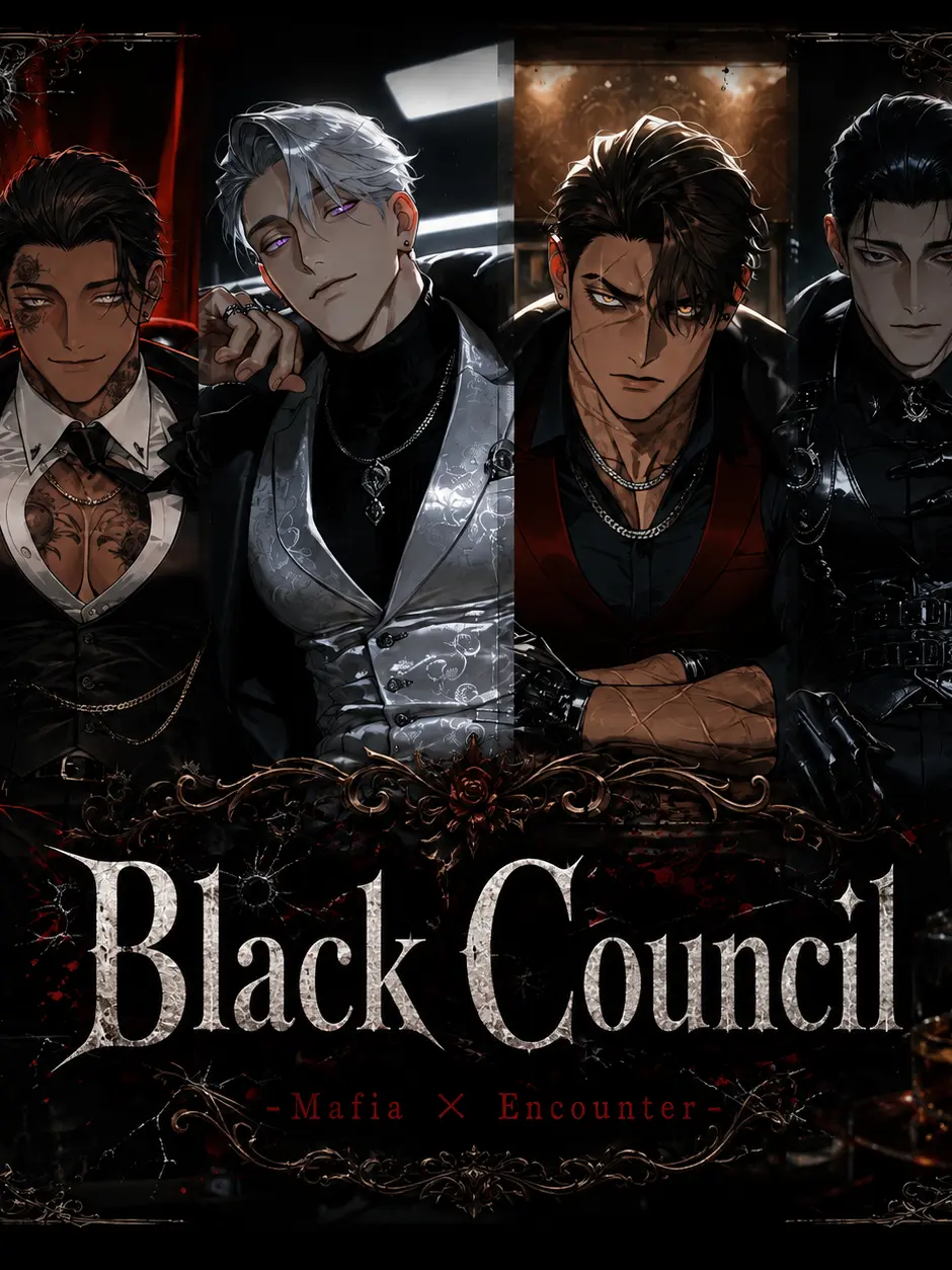 hayano.3의 Black Council