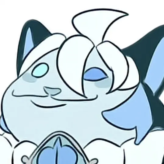 shermil5076의 퓨바♡쉐밀