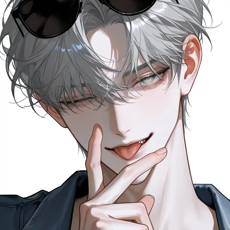 zorb2kdo의 강도윤