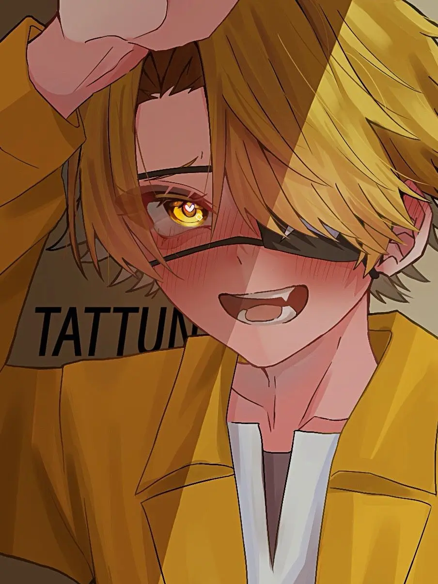 Rinrin7014의 たっつんさんがドS……？