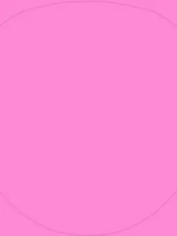 StarkNurse2387의 自分用
