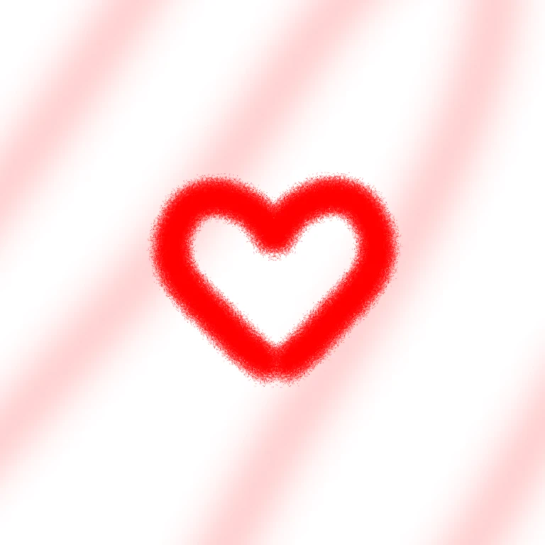 [아카이로 류] 짝남.ver