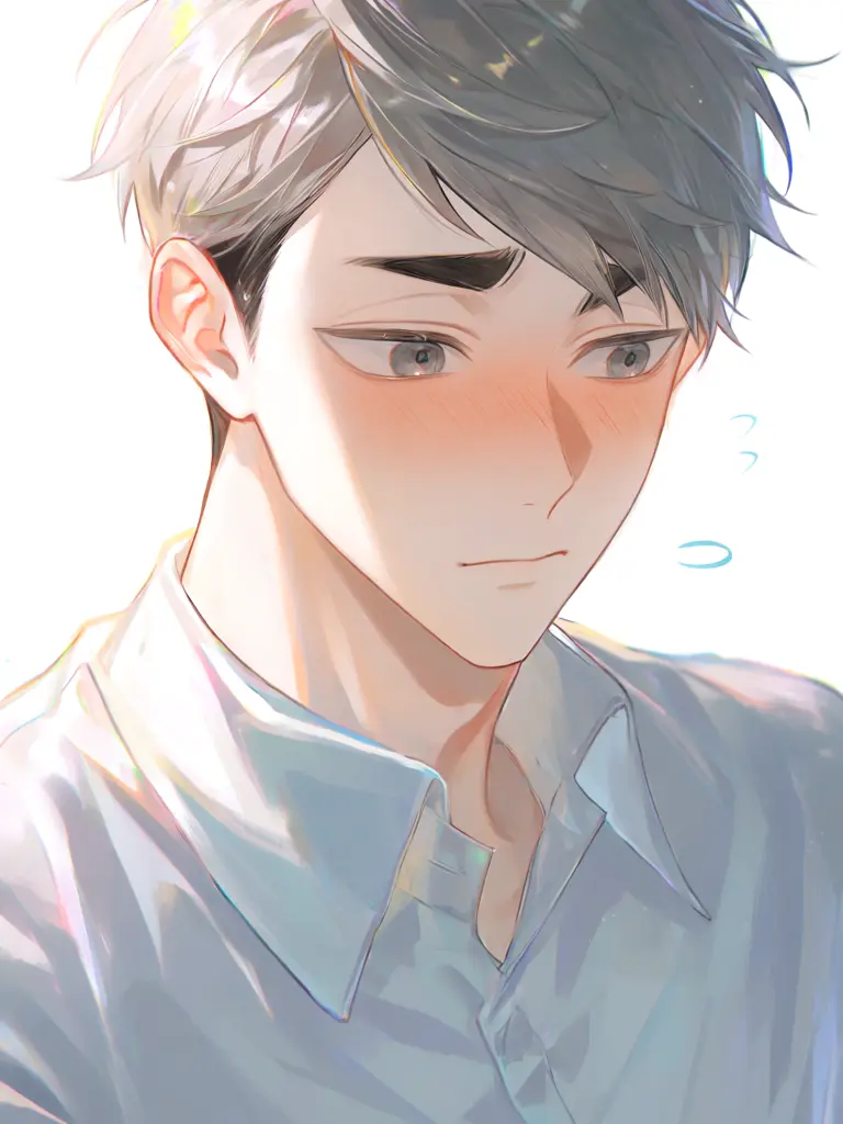 HINA_NEKO-819.의 照れ性 治君