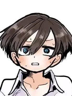 BronzeSwan6182의 야마다 안나 꼬시기~