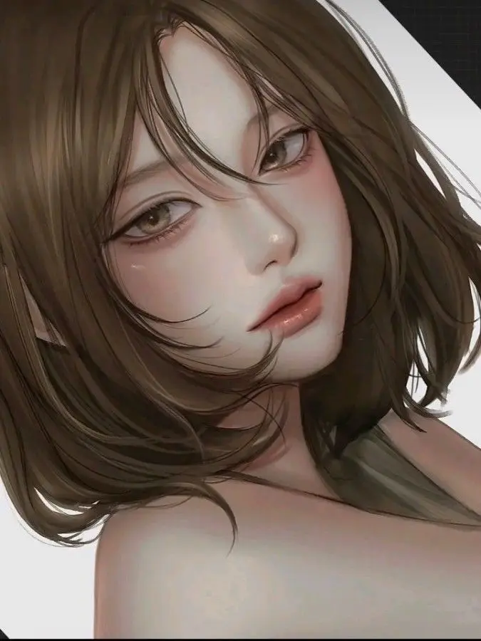 -Potatoes의 남여무리 세아와 유혁