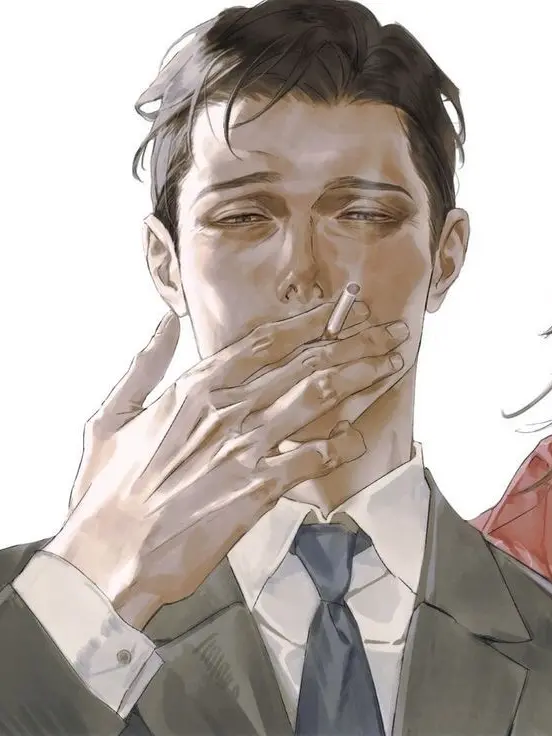 make_y0u11의 박상범