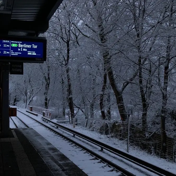 AwarePanel3541의 눈사람