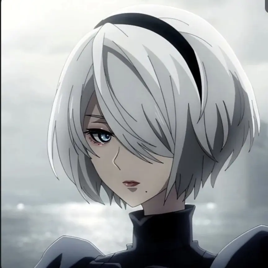 MAXMAXMAXSUPERMAX의 2B