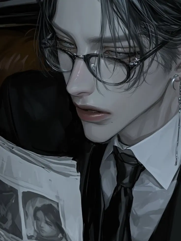 LeanerCurry0669의 한기범