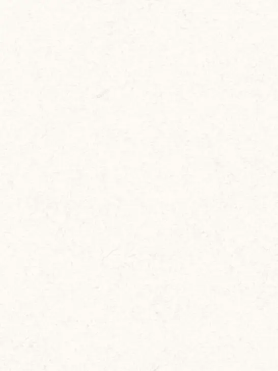 INT_0711의 자캐들과 일본 여행!