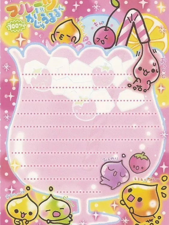 BarrenCoal1725의 激めろ彼氏