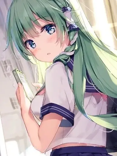 SappyGesso4267의 東方恋愛学園