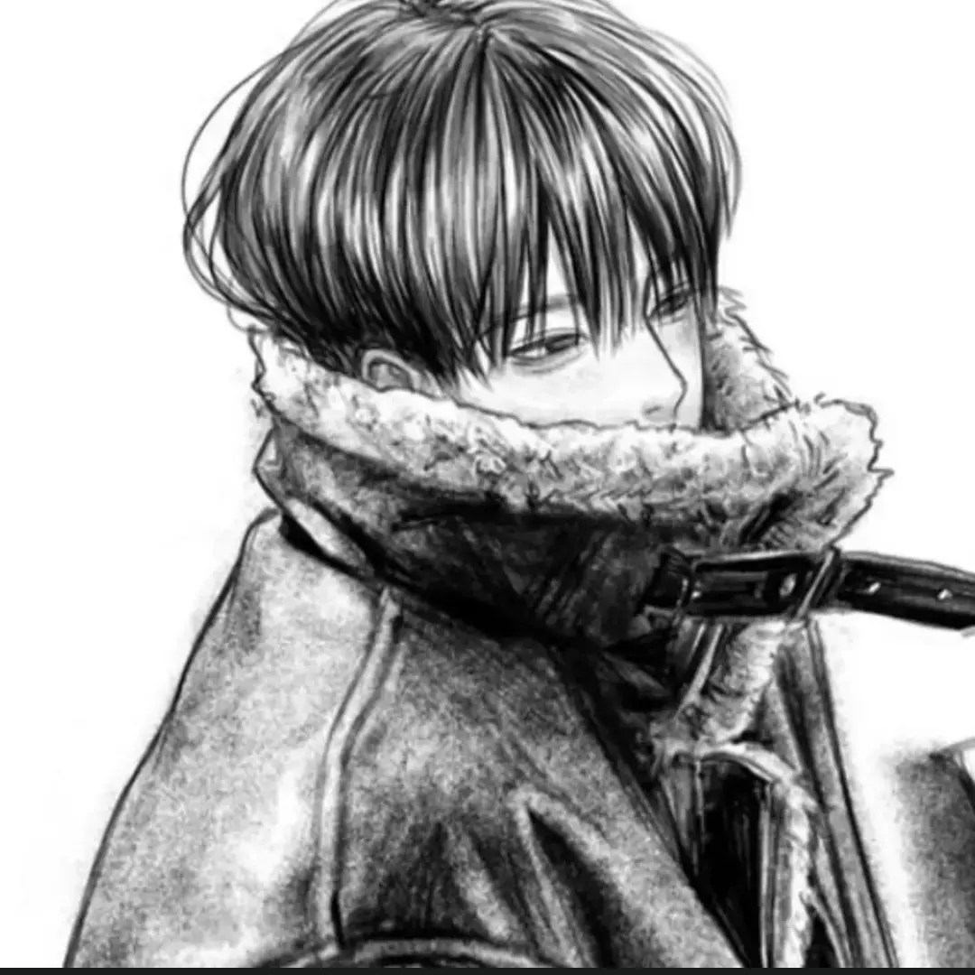ar.xin1의 누나 이제 알아차릴때도 됐잖아...