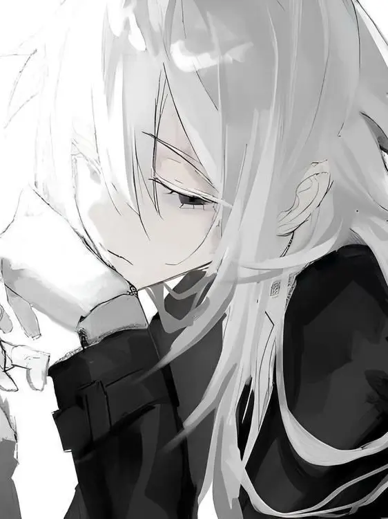 Ramp_mo8의 神様に気に入られちゃいました．．．！？