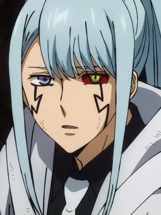 otk__의 벽에낀 어비스 레이저