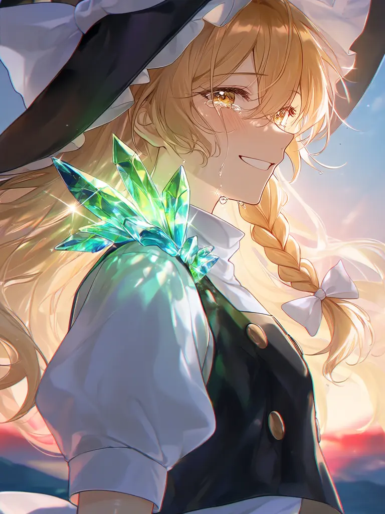 moriya378396의 諦めなかった先にあったもの