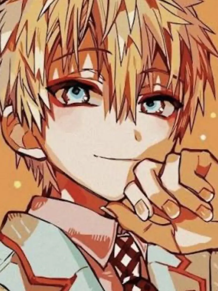 CleanDice9222의 源兄弟との、三角関係？！