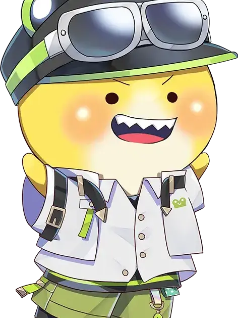 HukyouNeko1226의 겉으론 불화, 속으론 꽁냥