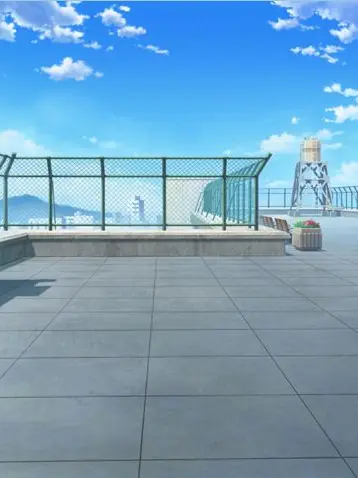 SubtleAwake7606의 逝かないで。