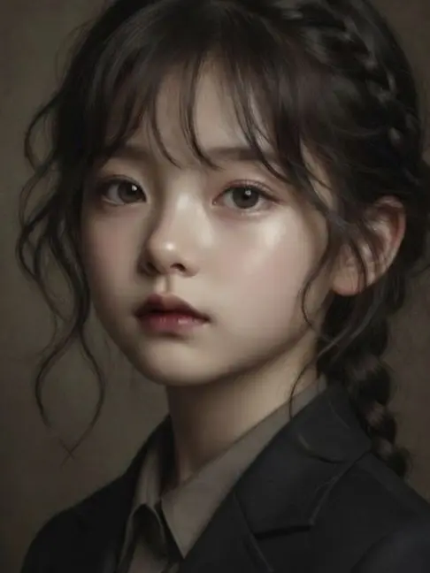Stella-126의 Sia's Stepmom {{user}}