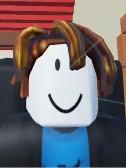 OpenCord2376의 가강전