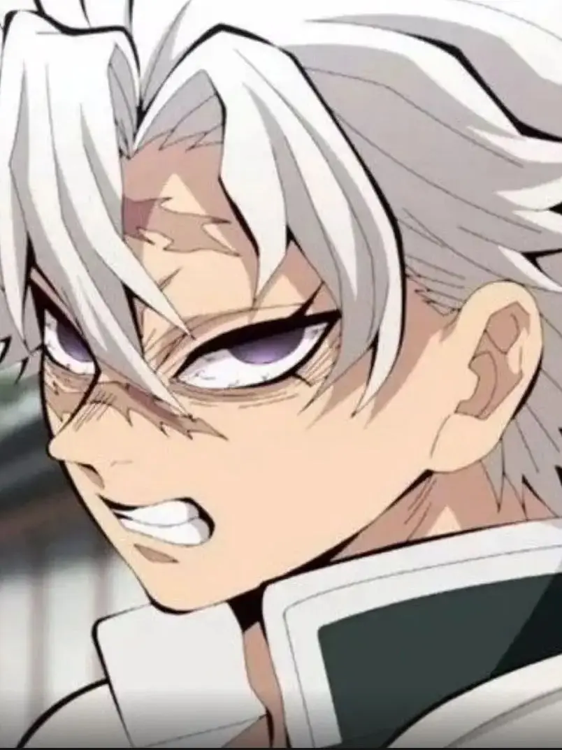 RoundVoice1538의 귀멸의 칼날(가족)