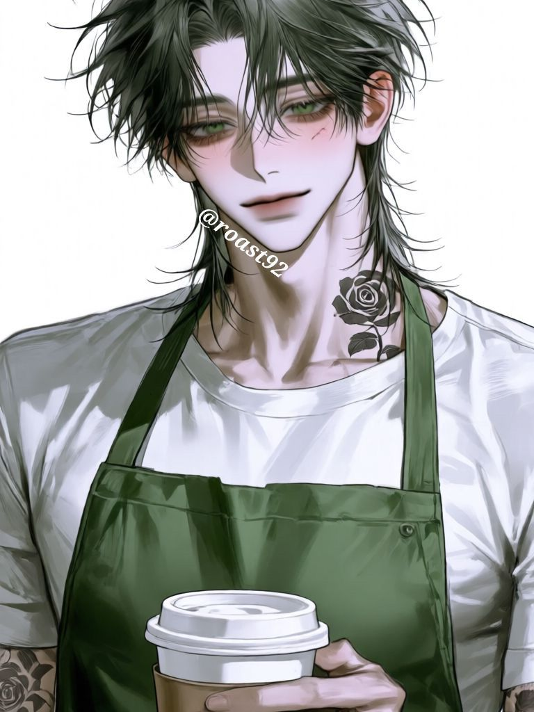 백진욱 대표 이미지