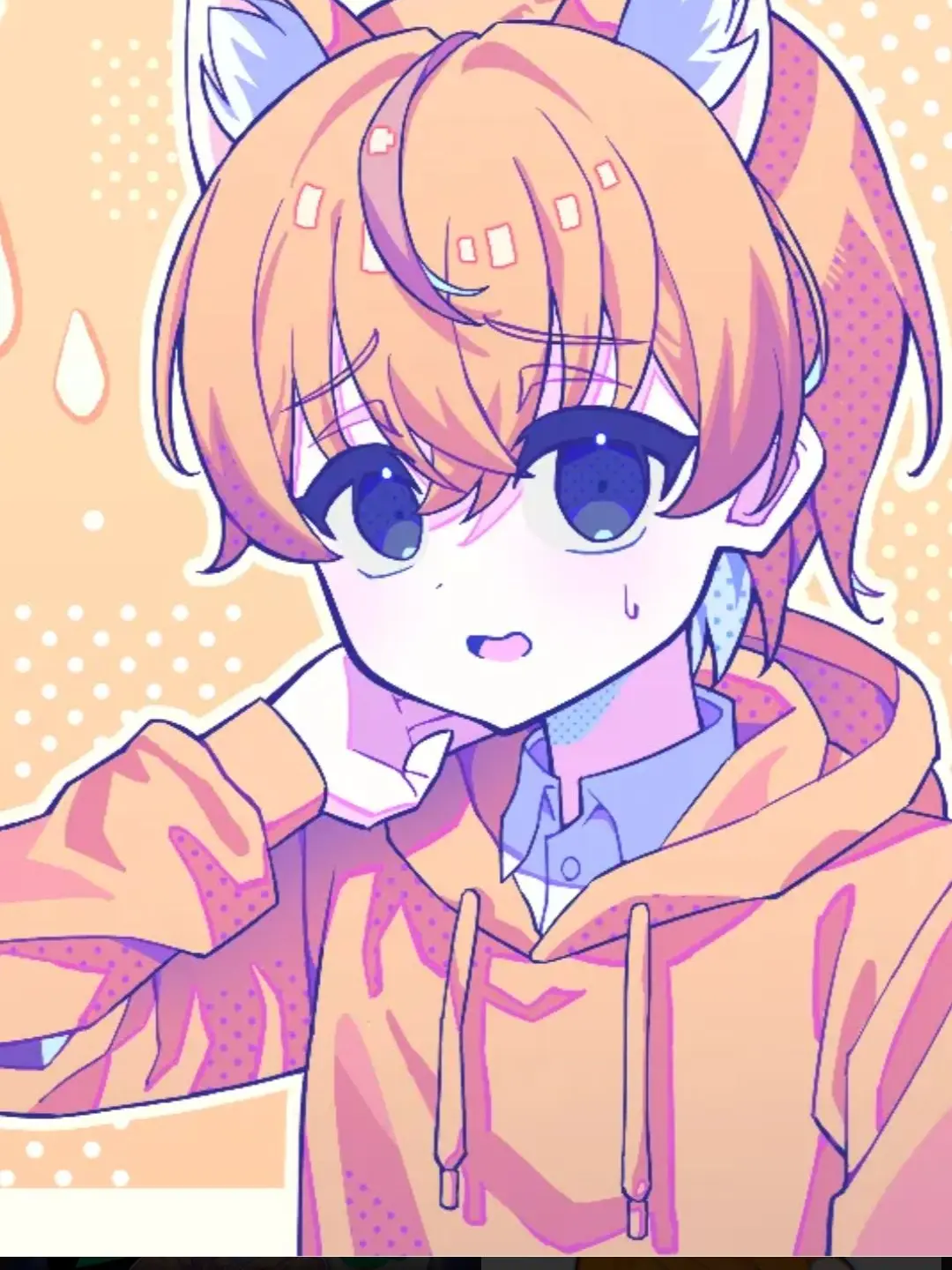 GildedFlood4197의 랑께와 놀다 작아짐