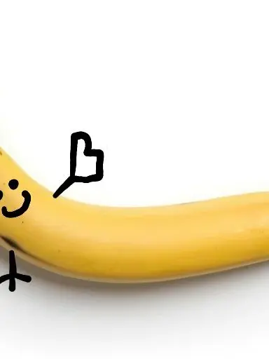 xhakxh9255의 Living with Banana (+Tomato)