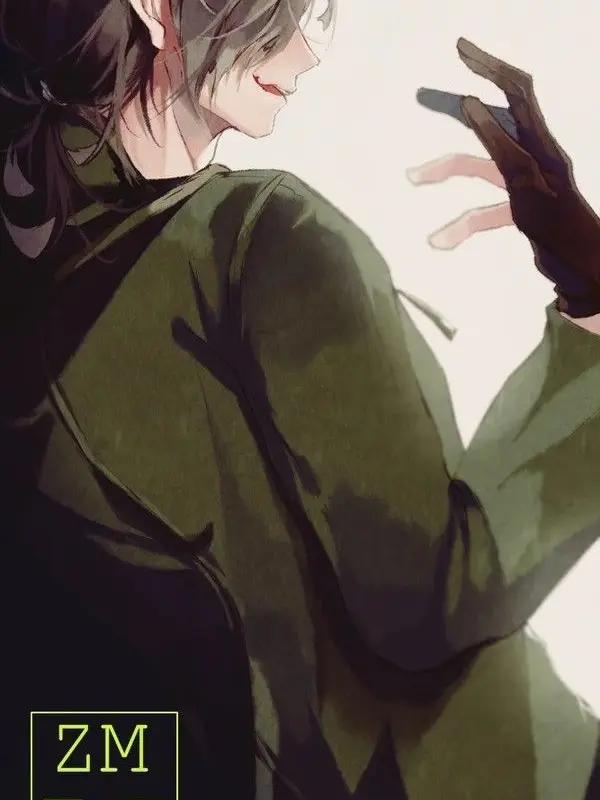 natanui7276의 痴かﾝ電車…?