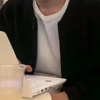 metero의 노재원