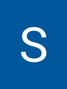 za1.uk의 S