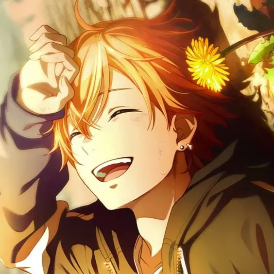 YOLAN-Yun_FJSK의 츤데레, 러브, 힐링타임!