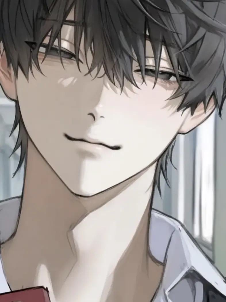 Siunn96의 夜になるとあまえちゃう