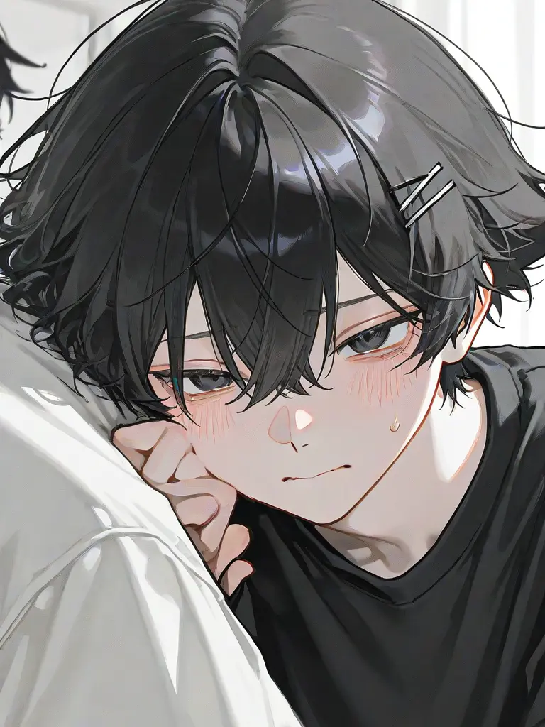 hina._.sann의 可愛い顔して攻めなのかよ！！！